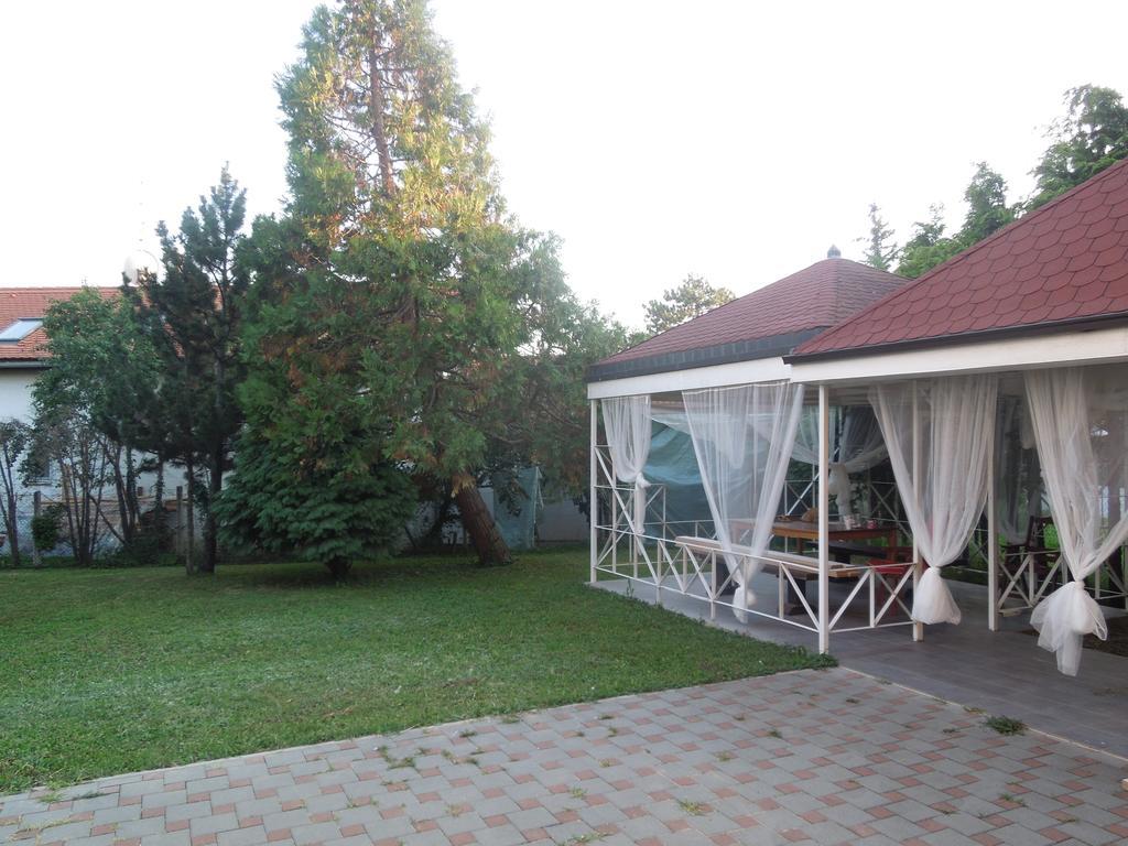Apartamento de 50 m² en Maksimir, con 1 habitación Zagreb Habitación foto