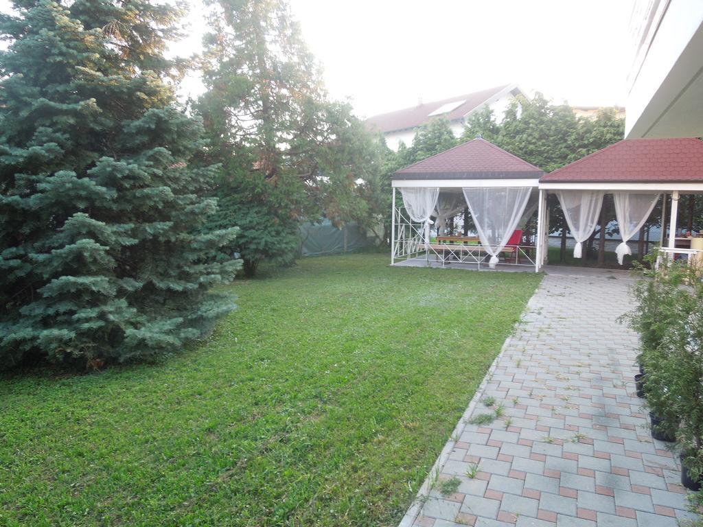 Apartamento de 50 m² en Maksimir, con 1 habitación Zagreb Habitación foto